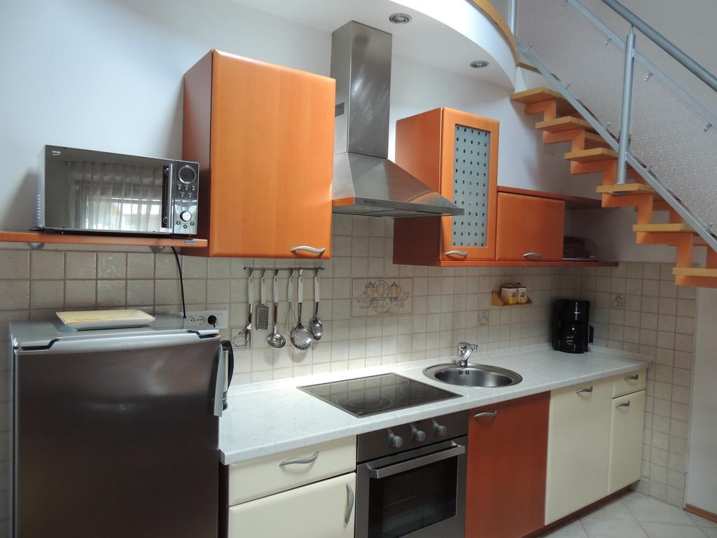 Apartments And Rooms Tavcar Bled Cameră foto
