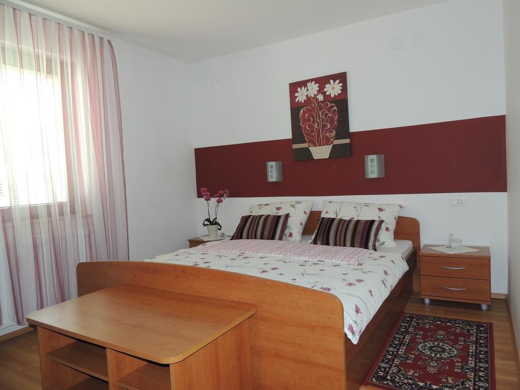 Apartments And Rooms Tavcar Bled Cameră foto