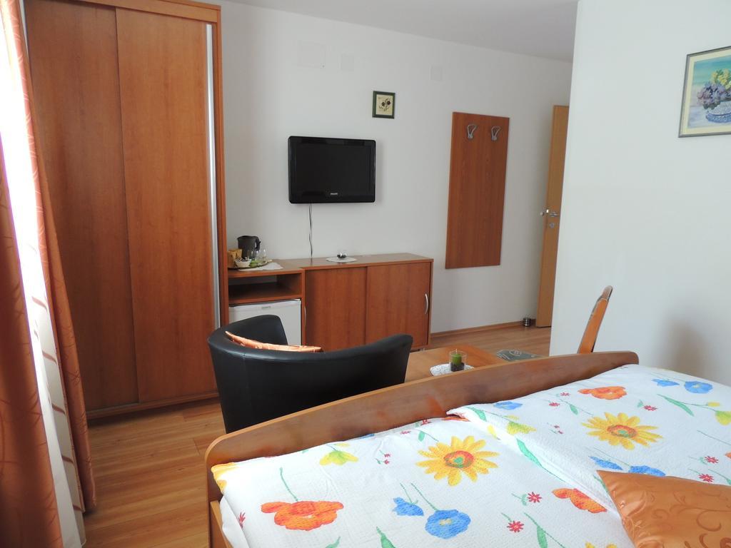 Apartments And Rooms Tavcar Bled Cameră foto